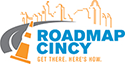 Roadmap Cincy
